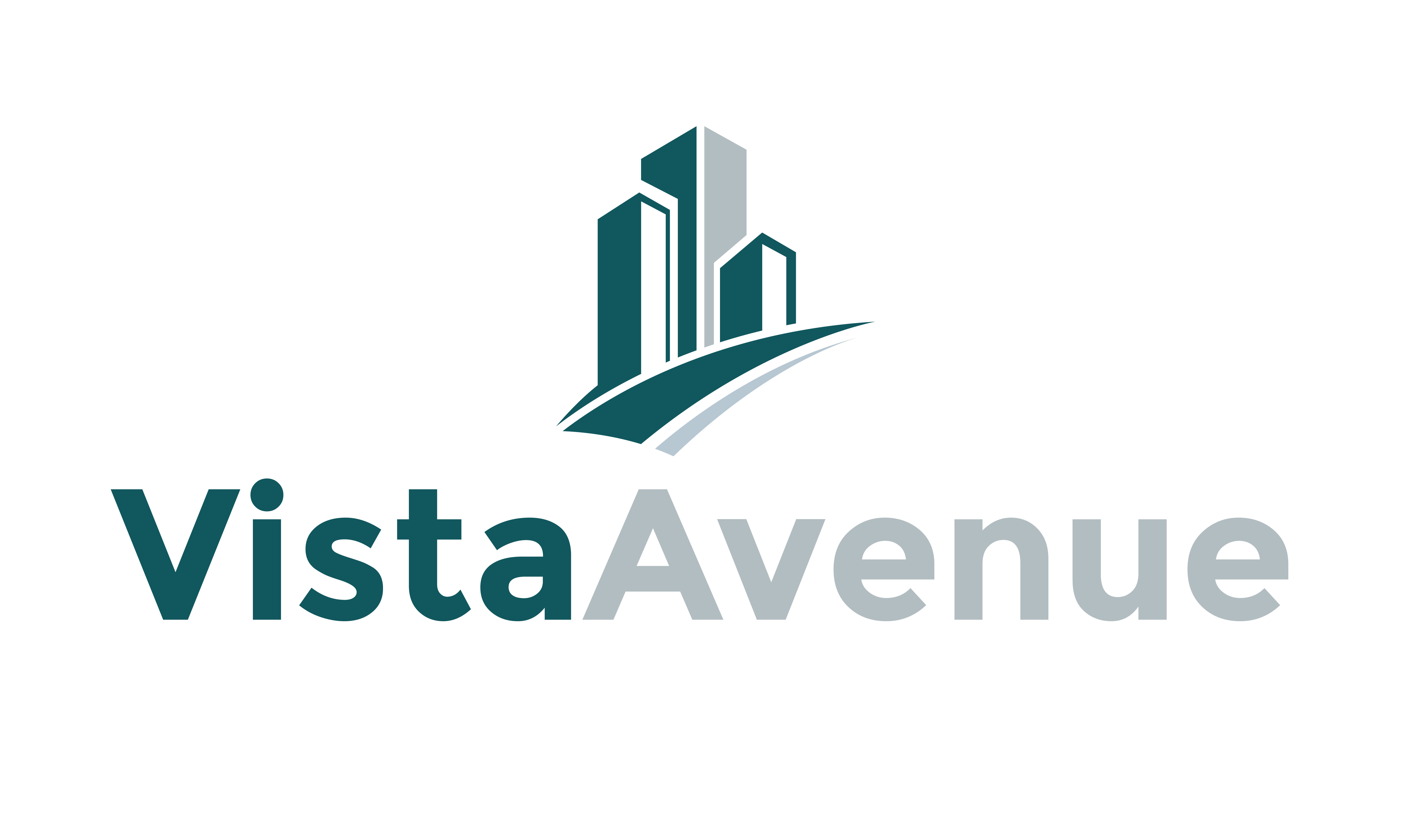 VistaAvenue.com - Good premium domains for sale